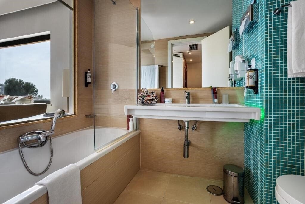Фотография Pestana Dom Joao 3*