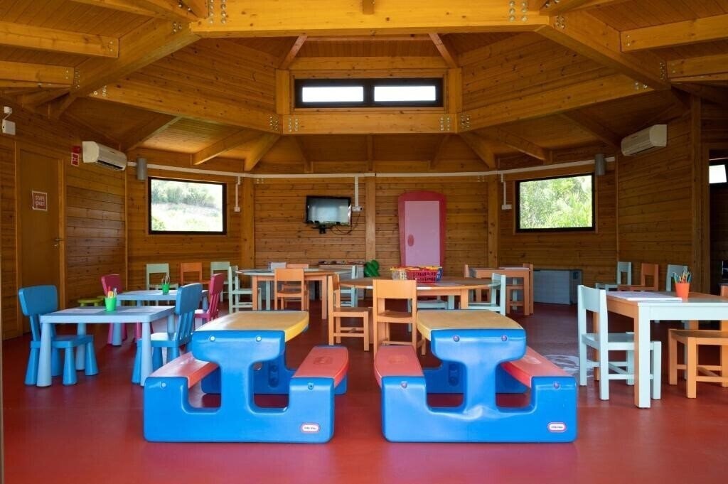 Апартаменты Vila Gale Nautico 4*