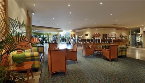 Картинка Pestana Delfim 4*