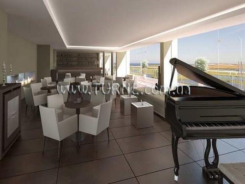 Картинка CS Salgados Grande Hotel 5*