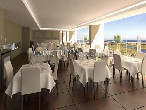 Изображение CS Salgados Grande Hotel 5*