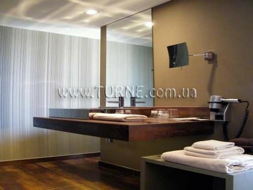 Фотография CS Salgados Grande Hotel 5*