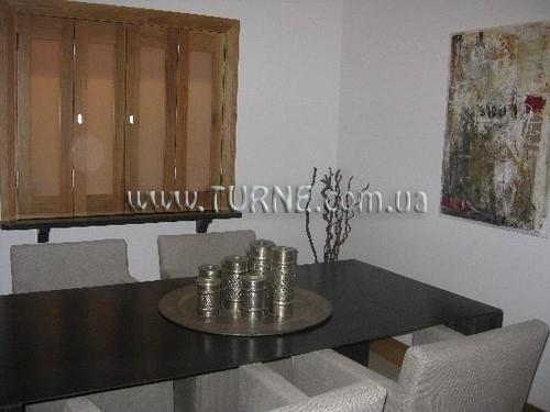 Фотография Dunas Douradas Beach Club 5*