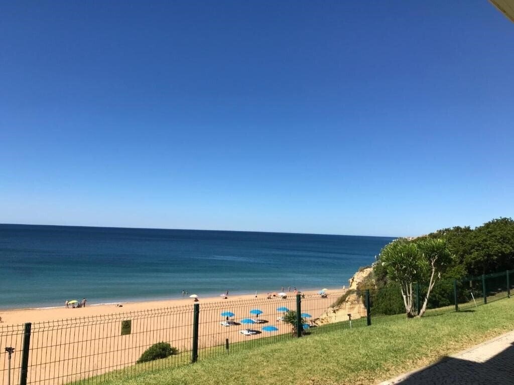 Територія Alisios 4*