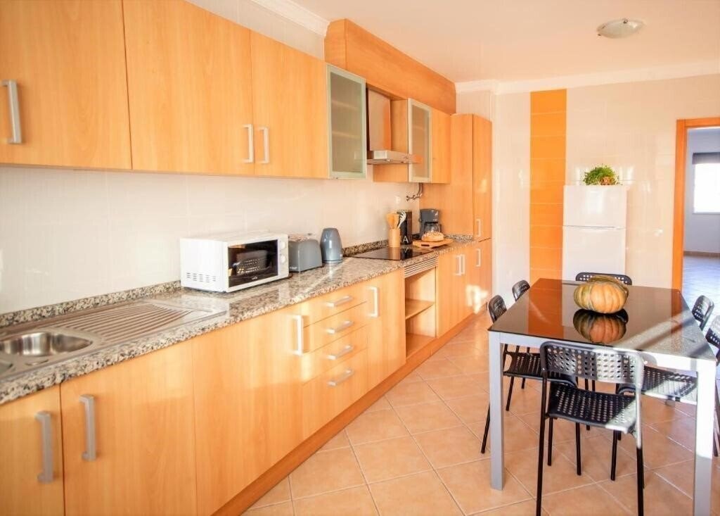 Панорама Smy Santa Eulalia Algarve 3*
