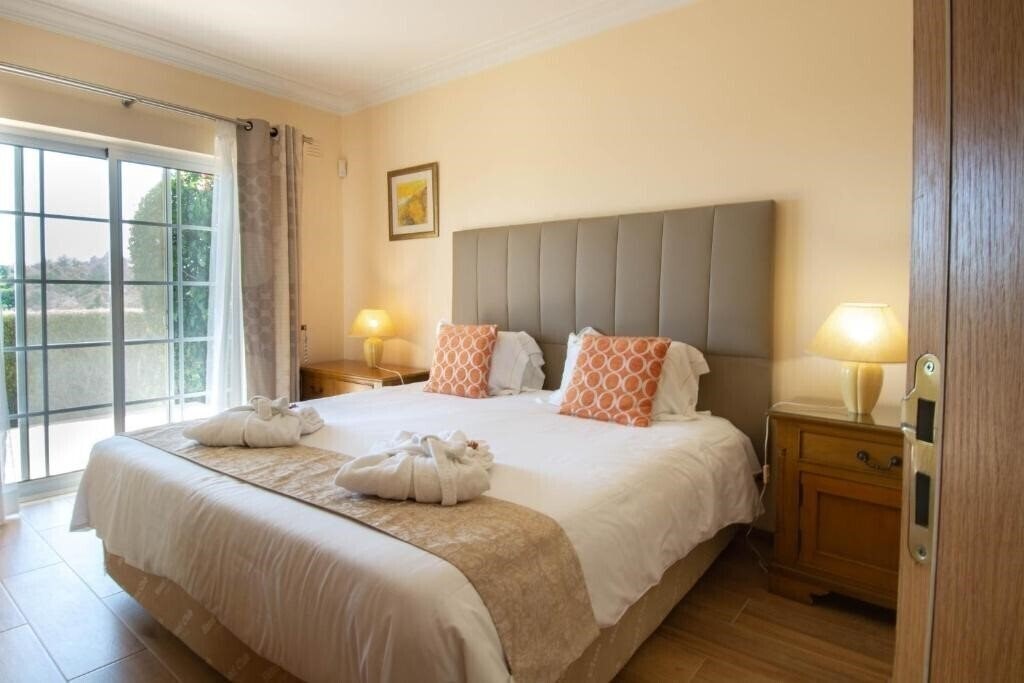 Фото Presa De Moura 4*