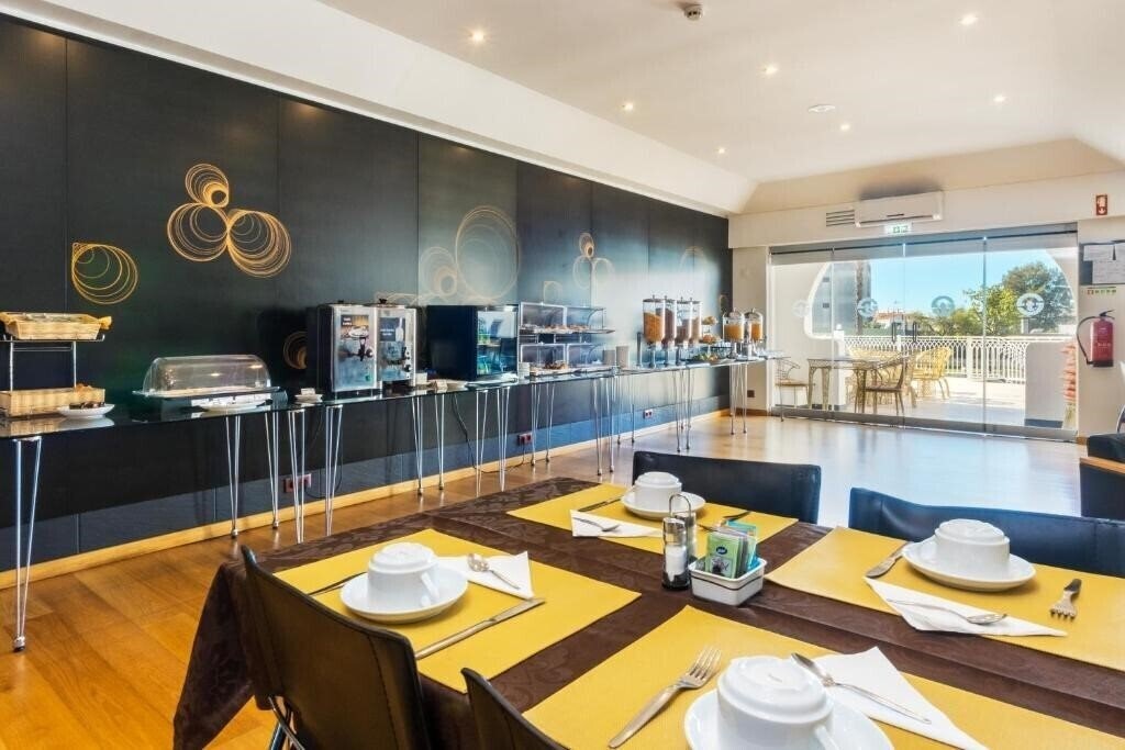 Картинка Tropical Sol 4*