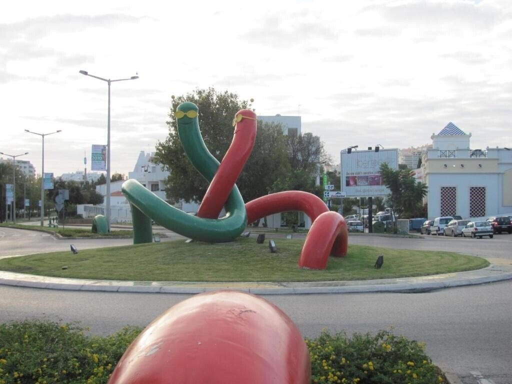 Панорама Tropical Sol 4*