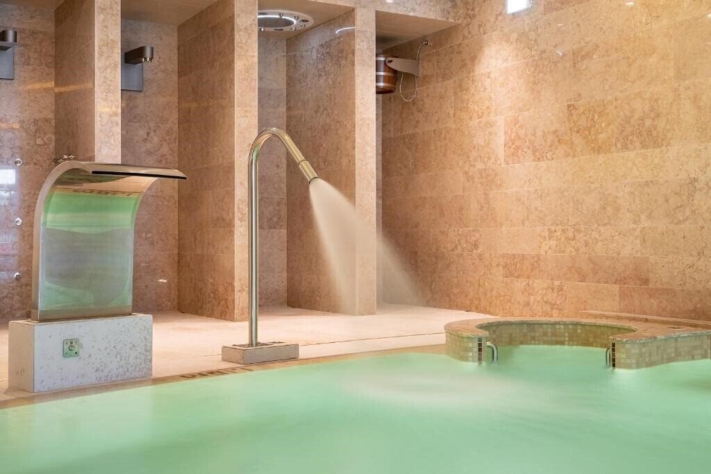 Панорама 3hb Faro 5*