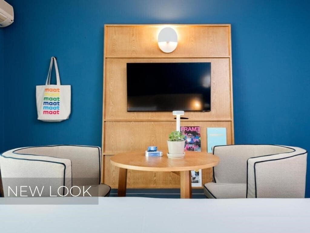 Апартаменты Velamar 3*