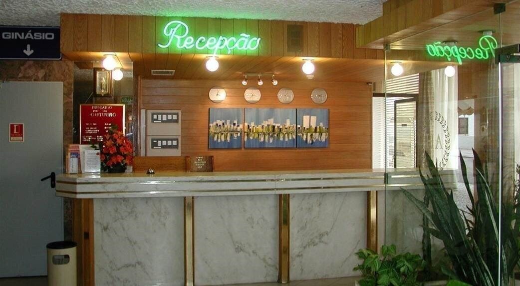 Зображення Algar 3*