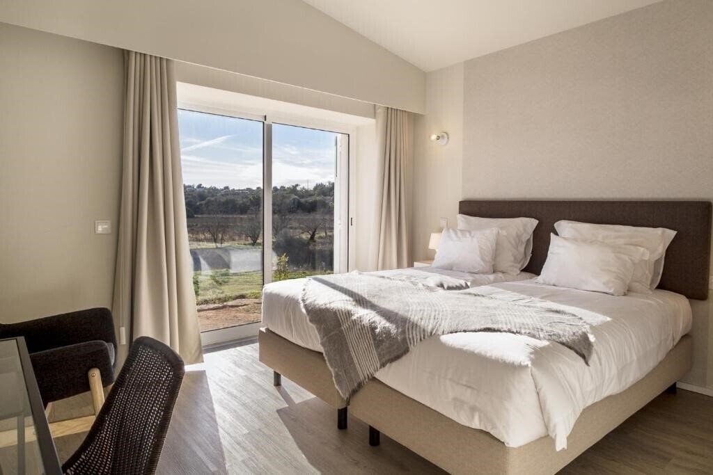 Фото Pestana Gramacho Residences 4*