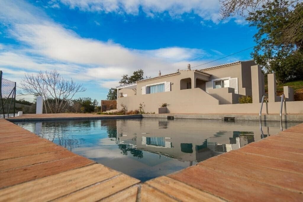 Фотография Pestana Gramacho Residences 4*