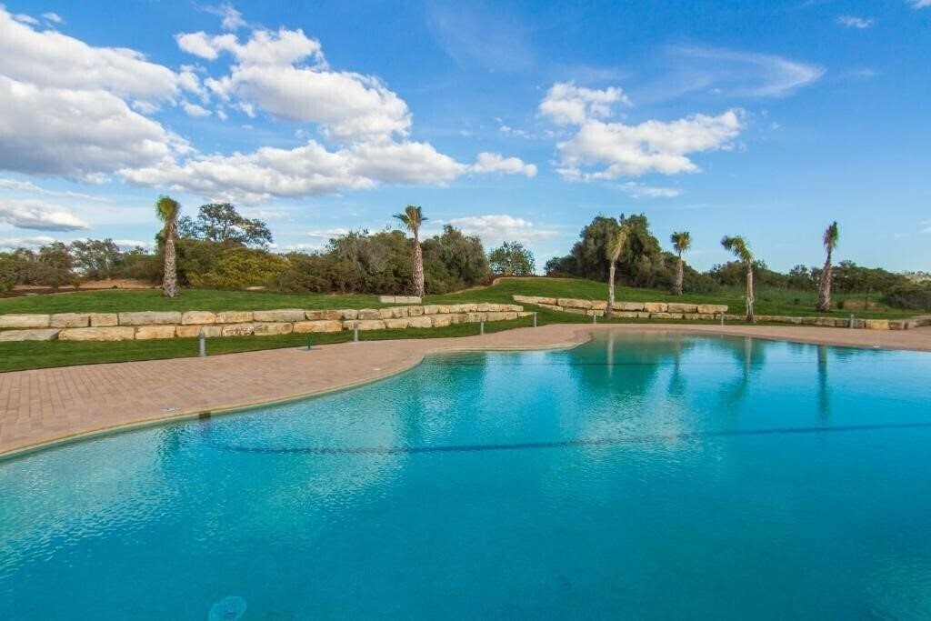 Территория Pestana Gramacho Residences 4*