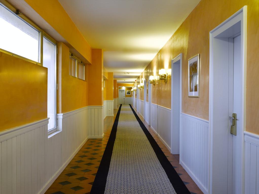 Територія Algarve Casino 5*