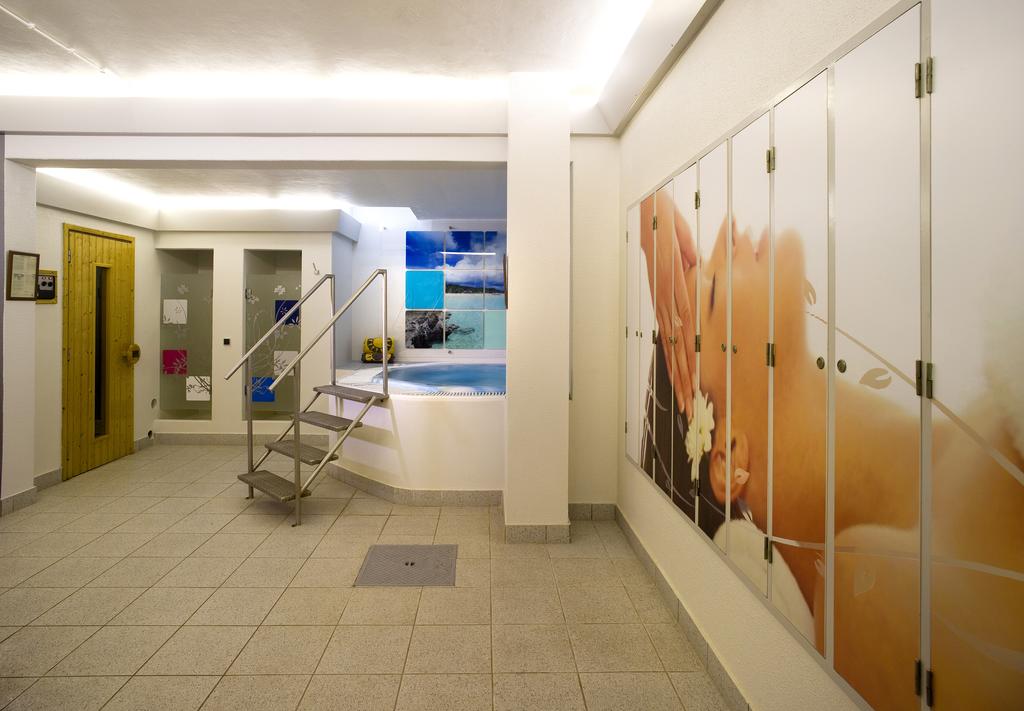 Апартаменти Algarve Casino 5*