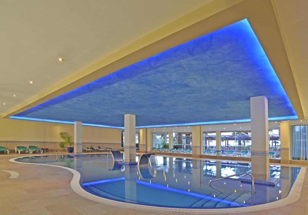 Территория Pestana Viking Resort 4*