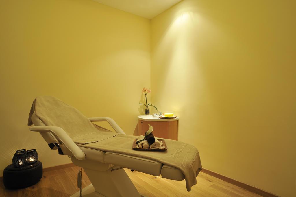 Вид Pestana Viking Resort 4*