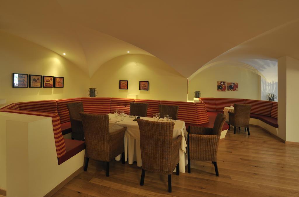 Апартаменты Pestana Viking Resort 4*