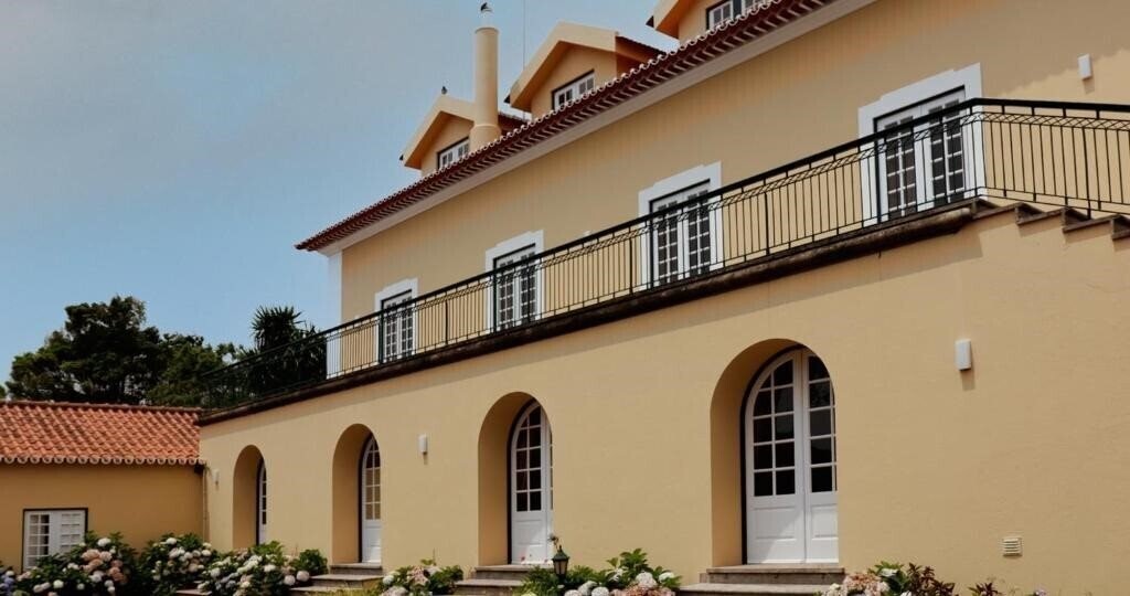 Изображение Quinta Da Nasce Agua 4*
