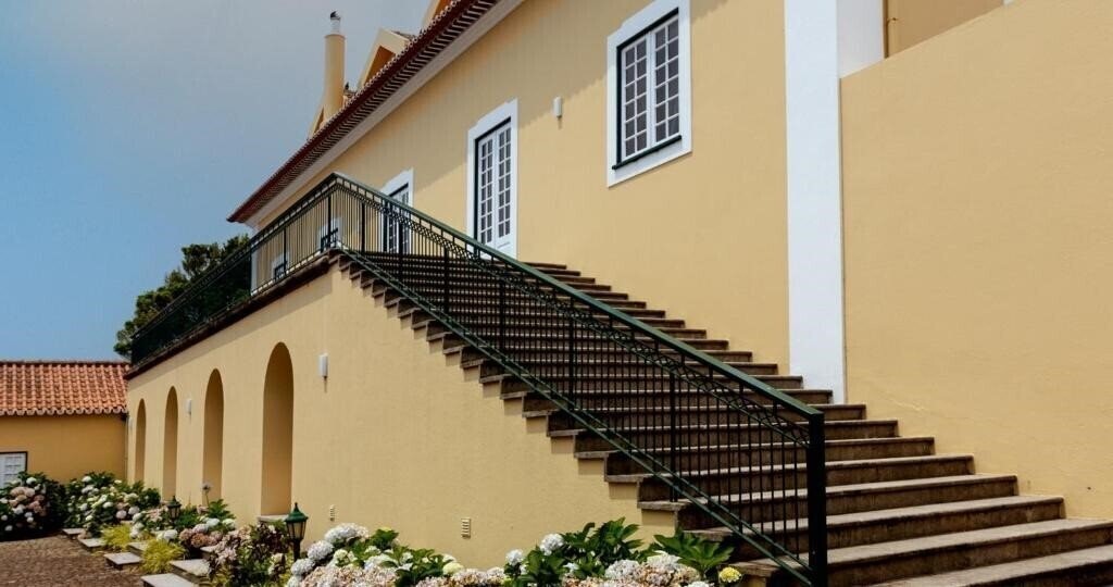 Картинка Quinta Da Nasce Agua 4*