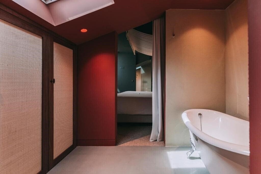 Панорама Torel Terra Brava 4*