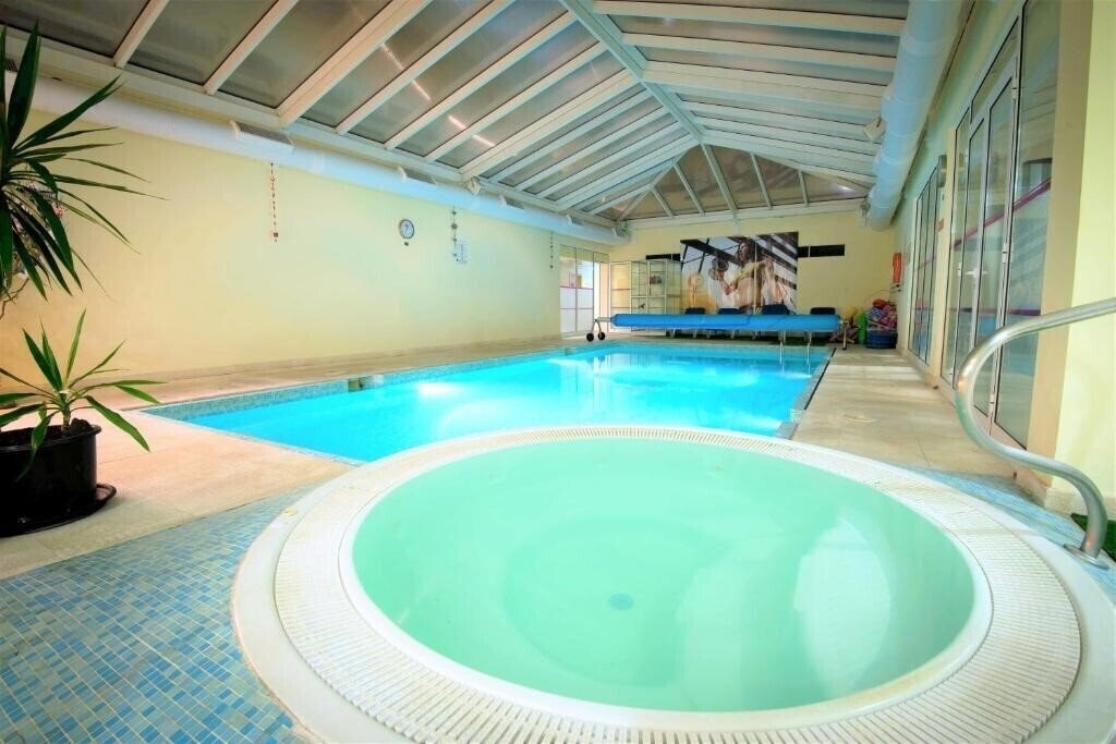Фотография Azoris Angra Garden Hotel 3*