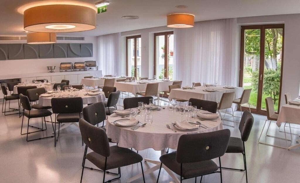 Изображение Azoris Angra Garden Hotel 3*