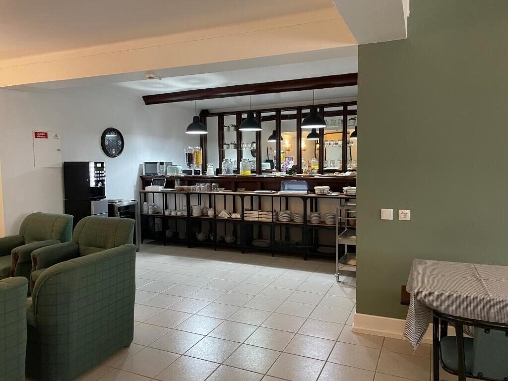 Фотография Residencial A Ilha 2*