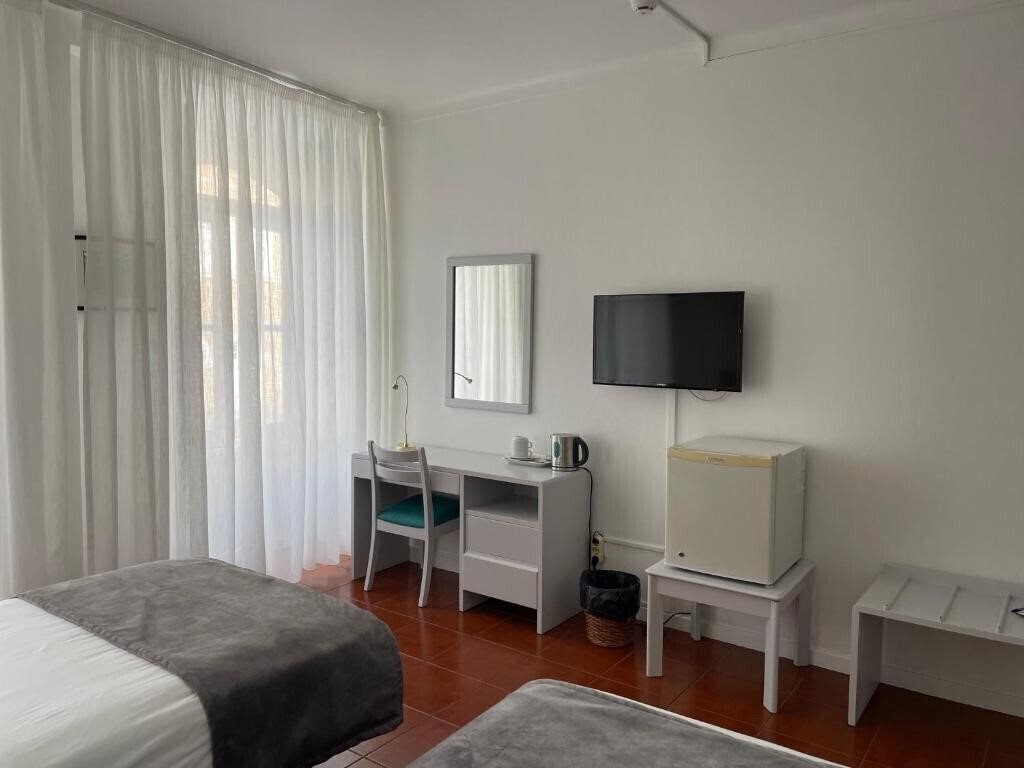 Изображение Residencial A Ilha 2*