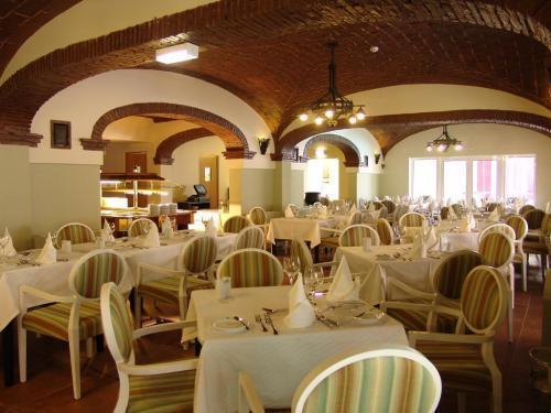 Изображение Quarteira Sol 4*