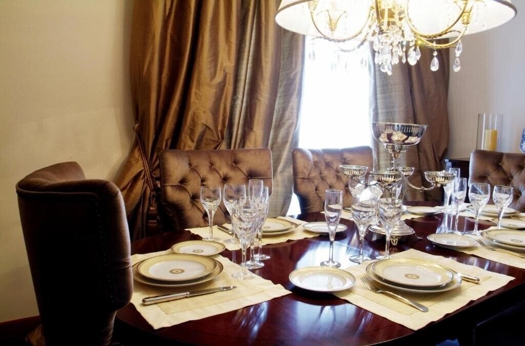 Территория Hotel Moliceiro 4*