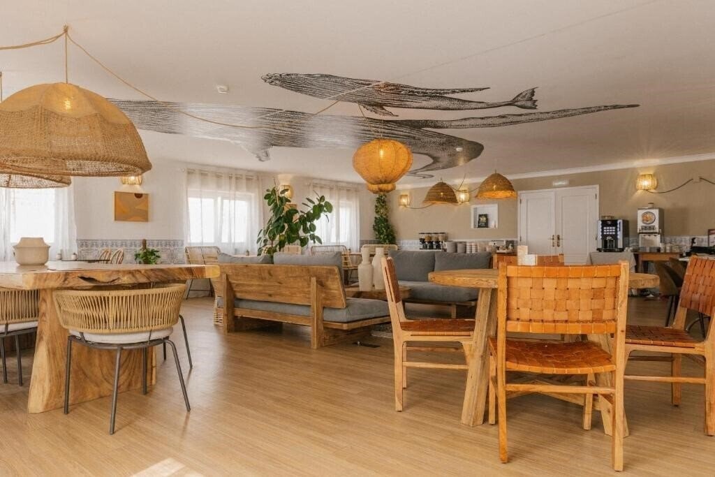 Изображение Wot Ericeira 2*