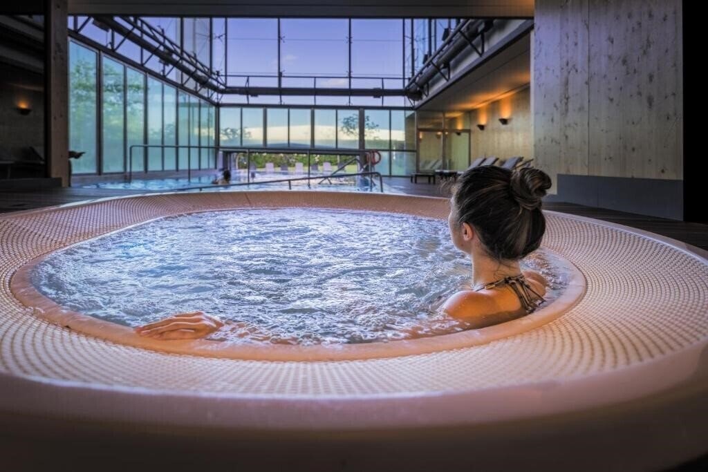 Фотографія The Lince Azores Great 4*