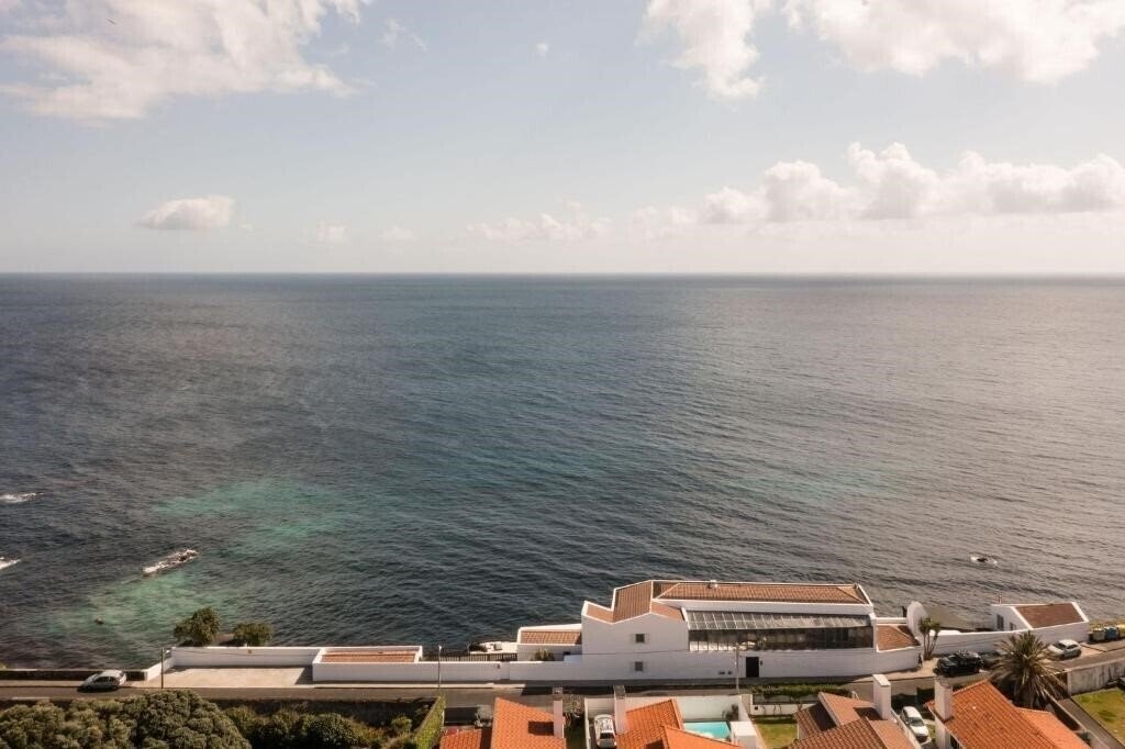 Территория White Exclusive Suites & Villas 5*