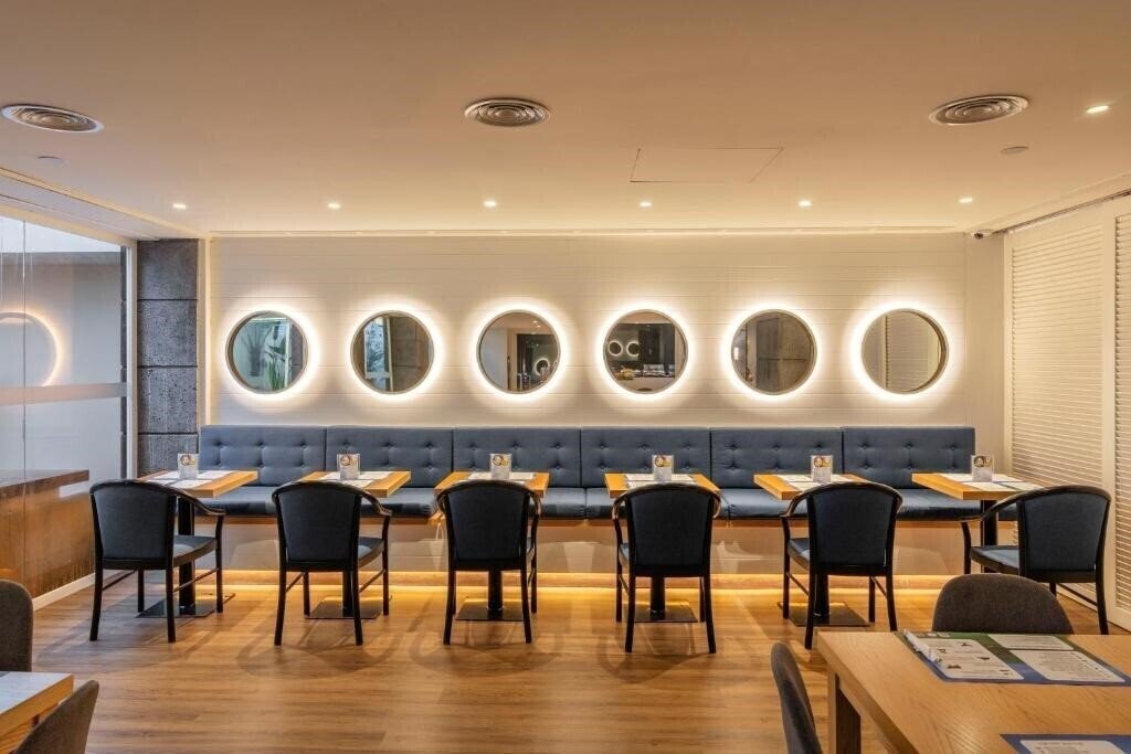 Територія Gaivota 4*