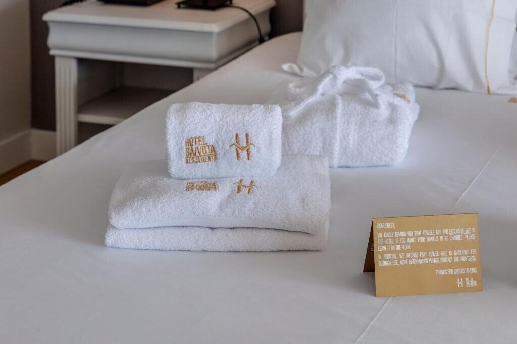 Апартаменти Gaivota 4*