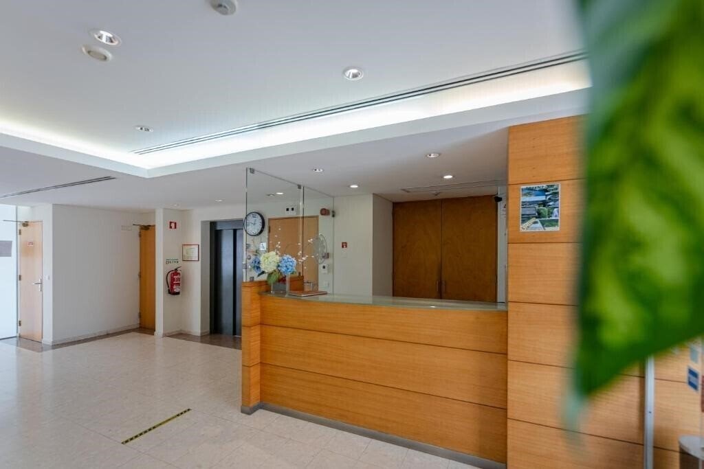 Территория Matriz 3*