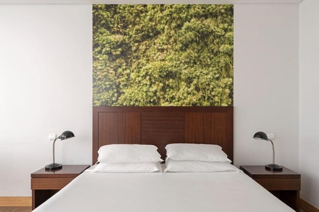 Панорама Neat Avenida 3*