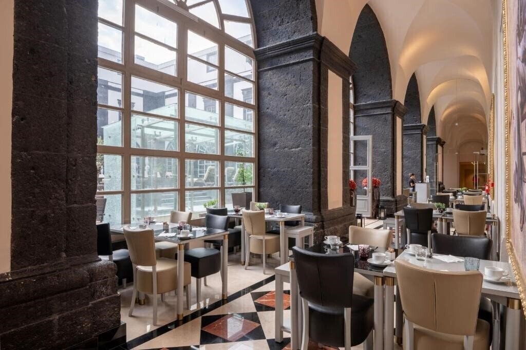 Картинка Vila Gale Collection Sao Miguel 4*