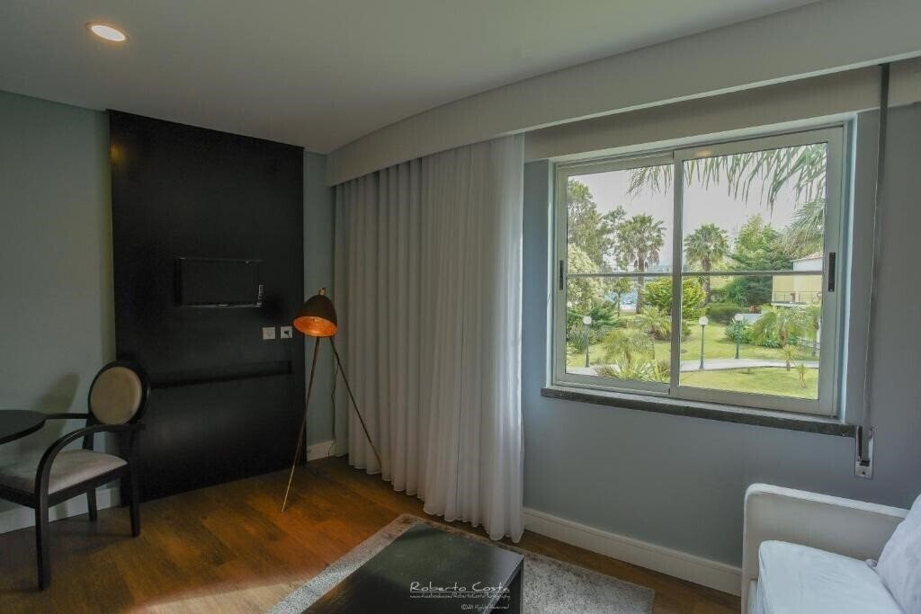 Панорама Teresinha 3*