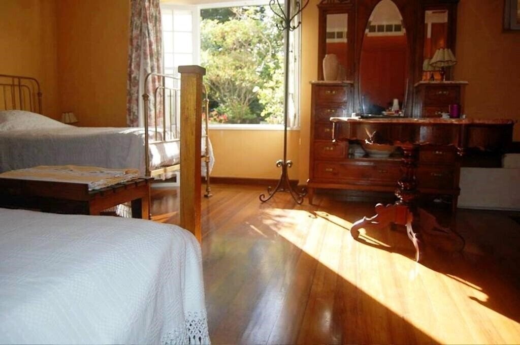 Апартаменти Casa Das Calhetas 3*