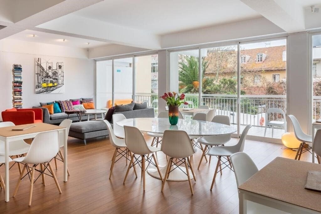 Картинка Londres 3*