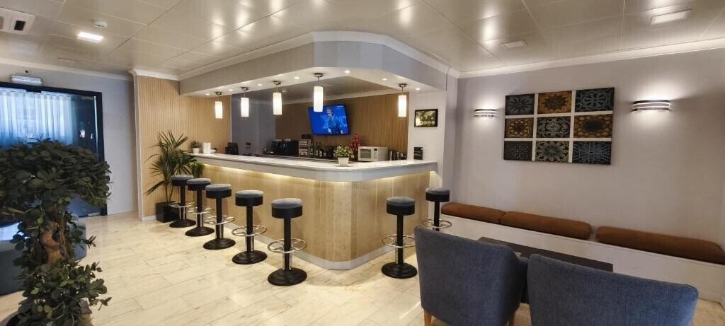 Зображення S. Mamede 2*