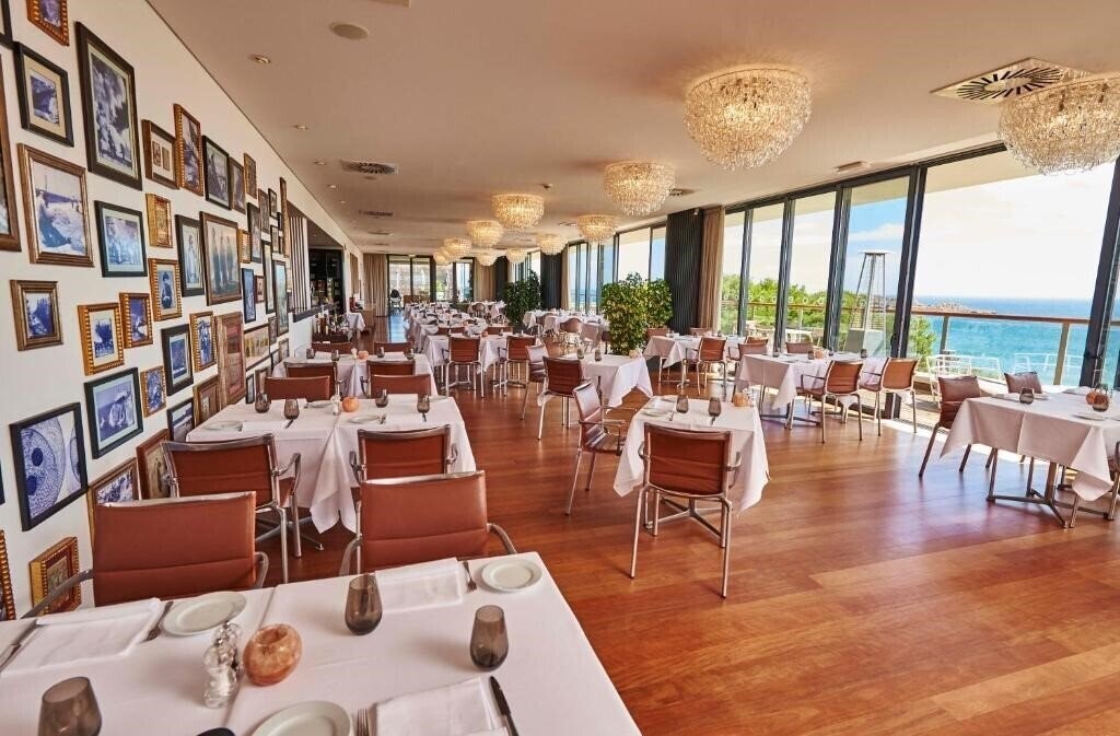 Фотография Martinhal Sagres Family Resort 5*