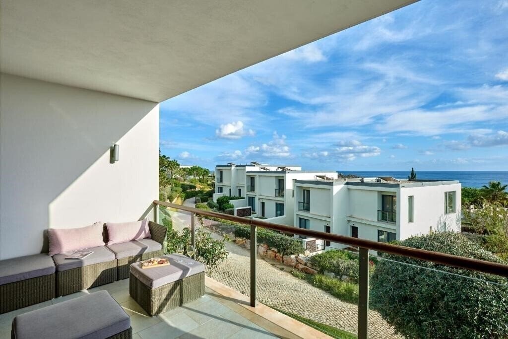 Картинка Martinhal Sagres Family Resort 5*