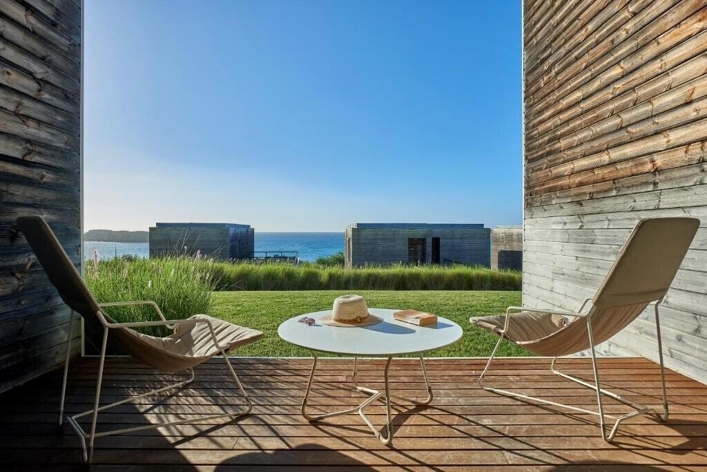 Апартаменты Martinhal Sagres Family Resort 5*