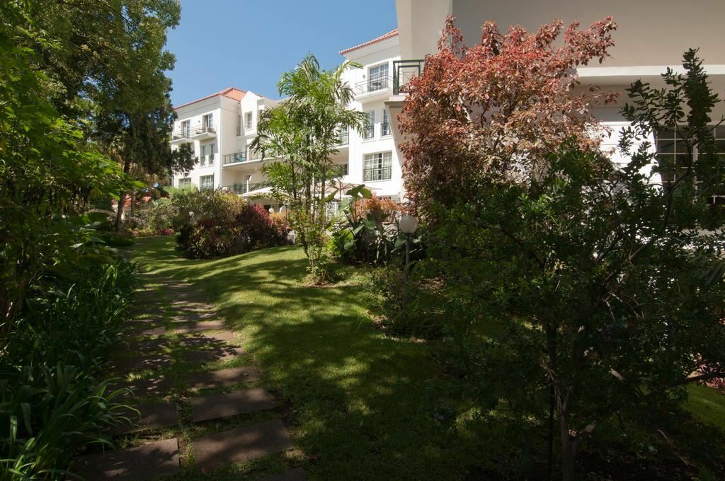 Фото Estalagem Quintinha De Sao Joao 5*