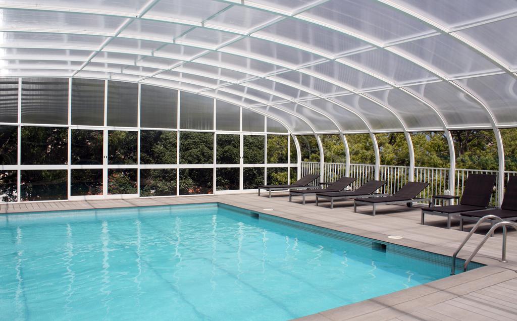 Фотографія Estalagem Quintinha De Sao Joao 5*