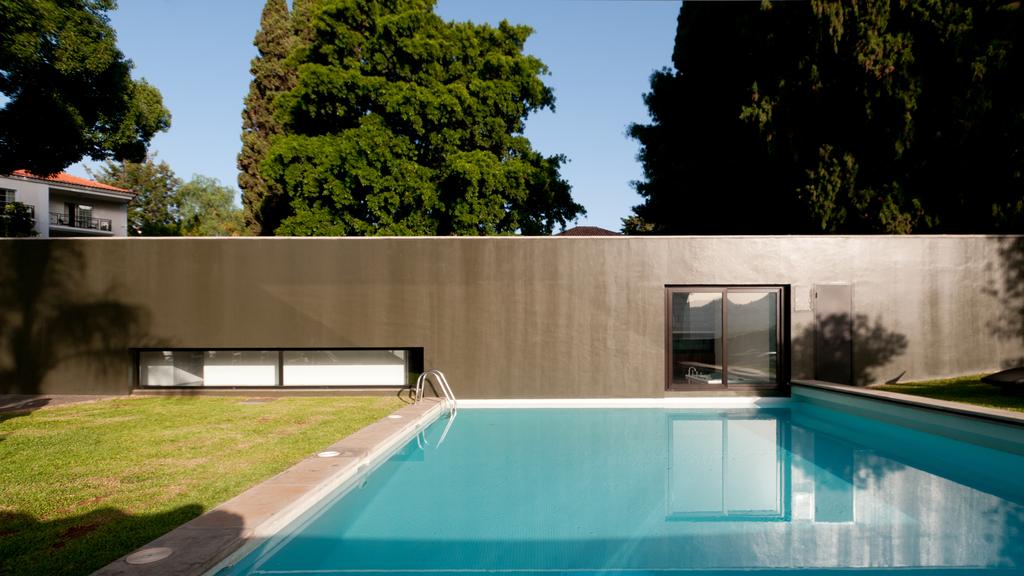 Зображення Estalagem Quintinha De Sao Joao 5*